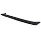 SPYDER Xtune Nissan Altima 13-14 4Dr OE Spoiler Abs SP-OE-NA13 5063700