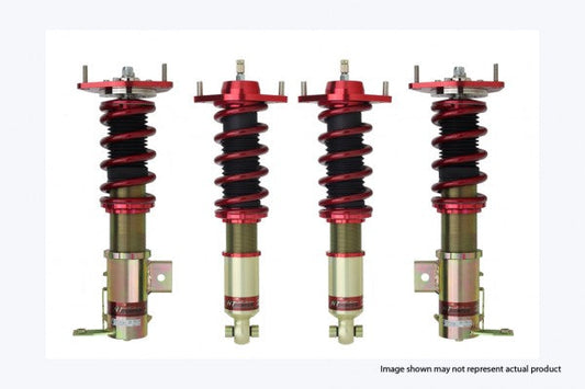 APEXi A'PEXi - N1 Evolution Damper - Toyota MR-2 (1989-1999)