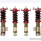 Apexi N1 Evolution Damper - 2002-2006 Honda Integra / Acura RSX [DC5] *Discontinued