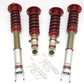 APEXi A'PEXi - N1 Evolution Damper - Nissan Skyline GT-R [R32 / R33 / R34] (1989-2002)