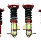 APEXi A'PEXi - N1 Evolution Damper - Toyota GR86 (2022+)