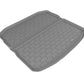 3D MAXpider 2015-2020 Audi A3/ S3/ RS3 Sedan Kagu Cargo Liner - Gray M1AD0331301