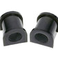 Whiteline Sway Bar - Mount Service Kit