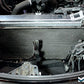 Megan Racing Radiator for 2013-2015 Lexus GS350 - All Aluminum, 36mm Heat Exchanger, Direct Bolt-On
