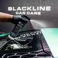 BLACKLINE® WATERLESS WASH