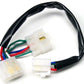 HKS Lancer Evolution I-VI 1993-2000 Turbo Timer Harness