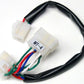 HKS Lancer Evolution I-VI 1993-2000 Turbo Timer Harness