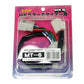 HKS Eagle Talon TSI TSI AWD 95-98 Turbo Timer Harness