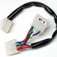 HKS Eagle Talon TSI TSI AWD 95-98 Turbo Timer Harness