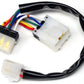 HKS Nissan 300ZX 1990-1996 Turbo Timer Harness