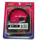 HKS Ford Probe Mazda MX-6 Turbo Timer Harness