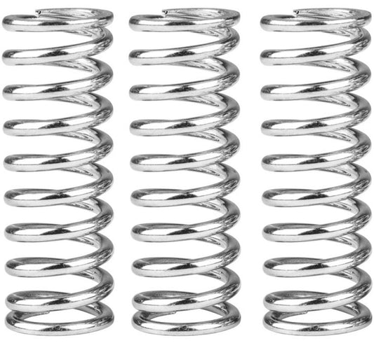 SBS CLUTCH SPRING KIT 30158