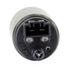 AEM Electronics High Flow In-Tank Fuel Pump