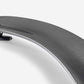 Anderson Composites 2024 Ford Mustang Type-GT5 Carbon Fiber Rear Wing AC-RS24FDMU-GT5