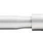 Belltech 18-21 Jeep Wrangler Rubicon 4-Door 2in Lift Rear Trail Performance Shock TP2217TB