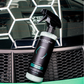 BLACKLINE® WATERLESS WASH