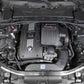 AEM Induction AEM C.A.S 07-11 BMW 335i V6-3.0L F/I Cold Air Intake System 21-825DS