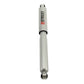 Belltech Shock Absorber Street Performance (221466)