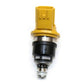 HKS 555cc Fuel Injector for SR20DET KA24DE