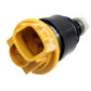 HKS 555cc Fuel Injector for SR20DET KA24DE