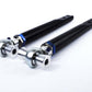 SPL Part Front Tension Rods S14/R33/R34