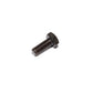 COMP Cams Bolt Cam Chevy V-8 4611-1