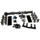 COMP Cams Master Camshaft Kit 10-20 Dodge Charger 5.7L R/T MK201-305-17