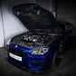 Eventuri BMW F06 / F12 / F13 M6 Black Carbon Intake System