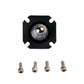 Aeromotive Fuel Pressure Regulator Service Kit