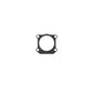 Cometic Gasket Cometic Toyota 7M-GE/7M-GTE .032in AFM Throttle Body Gasket C4836-032