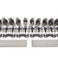 Comp Cams 455 Oldsmobile Magnum Rocker Kit