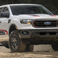 Ford Racing 19-22 Ranger Tremor Modified Front Grille M-8200-TMR