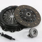 Comp Clutch 06-11 Subaru WRX / 05-11 Subaru Legacy GT Stage 2-Steelback Brass Plus Rebuild Kit 15026-RK-2100