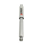Belltech Street Performance OEM Shock Absorber SP2112HE