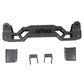 Belltech 2021+ Ford F150 4WD 5-7in Front and Rear Trail Performance Lift Kit 152510HK