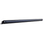 Borne Off-Road Light Bar Single Row Straight 50in BNLT-LB-SS50