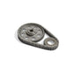 Ford Performance Parts Ford Racing 390/427/428 Double Roller Timing Chain Set