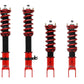 APEXi A'PEXi - N1 Type ExV Damper - 2000-2008 Honda S2000 [AP1 / AP2]