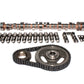 COMP Cams Camshaft Kit FC 288R-10 SK32-771-9