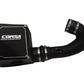 Corsa 11-11 Ford F-150 EcoBoost 3.5L V6 Air Intake 44392