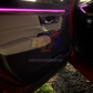 Chasing LED Ambient Lighting Kit (20 Piece Set)