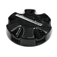 BMW MPerformance Carbon Fiber Radiator/Coolant Cap Cover