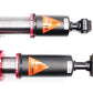 Godspeed Lexus IS300 (XE10) 2001-05 Coilovers