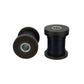 Ford Performance Parts Ford Racing 2005-2014 Mustang Competition Front BusHing Kit