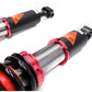 Godspeed Lexus IS300 (XE10) 2001-05 Coilovers