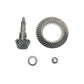 Ford Performance Parts 2015 Mustang GT 8.8-inch Ring and Pinion Set - 3.55 Ratio