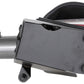 AEM Induction AEM C.A.S. 19 Toyota Corolla Hatchback 2.0L F/I 21-865C