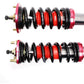 Godspeed Lexus IS300 (XE10) 2001-05 Coilovers