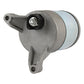 Arrowhead Mitsuba 12V 9T Str 410-54241