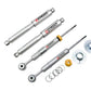 Belltech Street Performance Shock Set OE9608